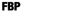FounderBrandProtocol Logo